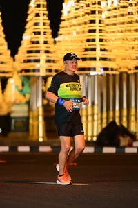 BIB: 
                            <button type="button" onclick="openModal(24542745)" class="btn btn-primary btn-sm float-right btn-popup" data-toggle="modal" data-target=".modal-high-quality">
                        <i class="fas fa-shopping-cart"></i> Add to Cart
                    </button>
                                            <button type="button" onclick="isThisMe(24542745, true)" class="btn btn-success btn-sm float-right btn-popup btn-isme hidden" data-toggle="tooltip" data-placement="bottom" title="นี่คือรูปของคุณใช่ไหม คลิกที่นี่เพื่อเอาเข้าอัลบั้ม">
                        <i class="fas fa-plus"></i> Add to album
                    </button>
                    <button type="button" onclick="isThisMe(24542745, false)" class="btn btn-warning btn-sm float-right btn-popup btn-isnotme hidden">
                        <i class="fas fa-ban"></i> Remove from album
                    </button>